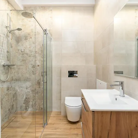 Dietla Anta * Kraków