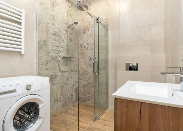 Dietla Anta Cracovia